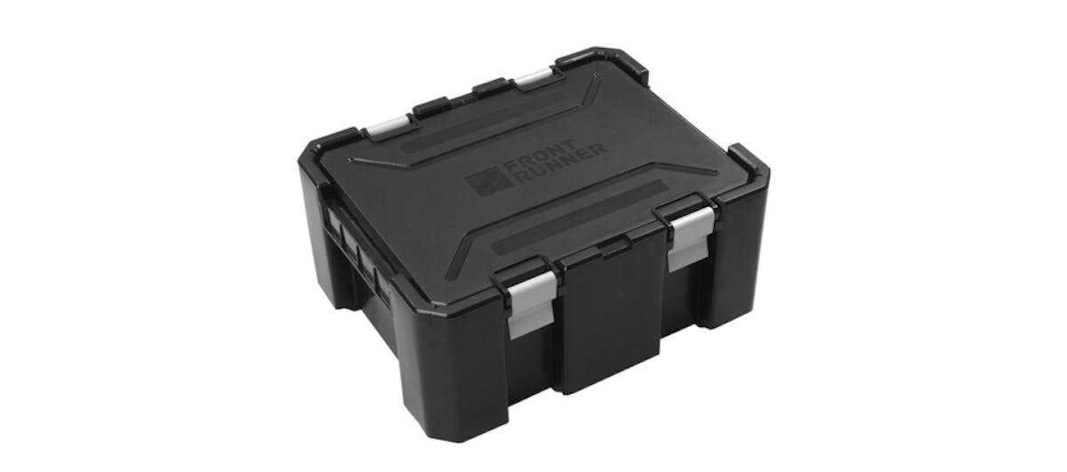 Ultimate Fathers Day Gift Guide: Camping Essentials