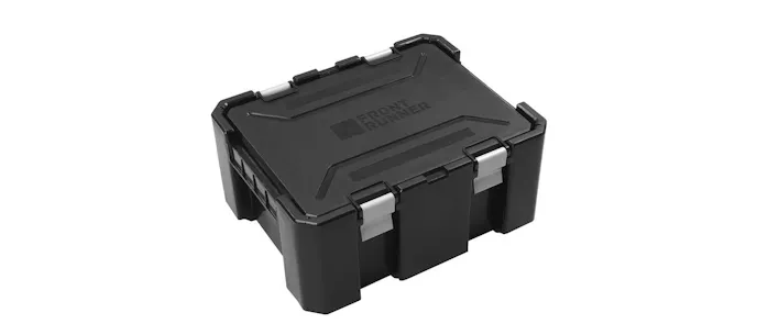 Ultimate Fathers Day Gift Guide: Camping Essentials