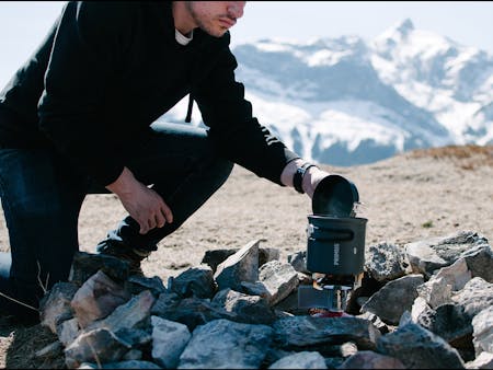 Ultimate Fathers Day Gift Guide: Camping Essentials Ultimate Fathers Day Gift Guide: Camping Essentials