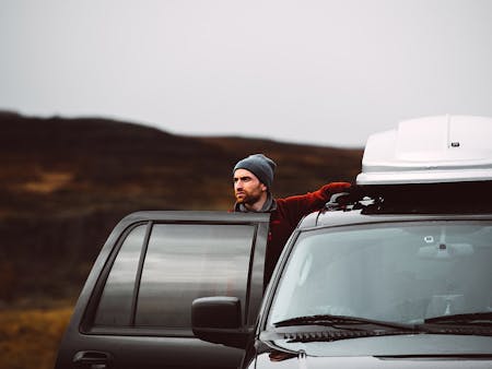 Ultimate Fathers Day Gift Guide: Camping Essentials Ultimate Fathers Day Gift Guide: Camping Essentials