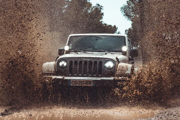 Ultimate Fathers Day Gift Guide: Camping Essentials