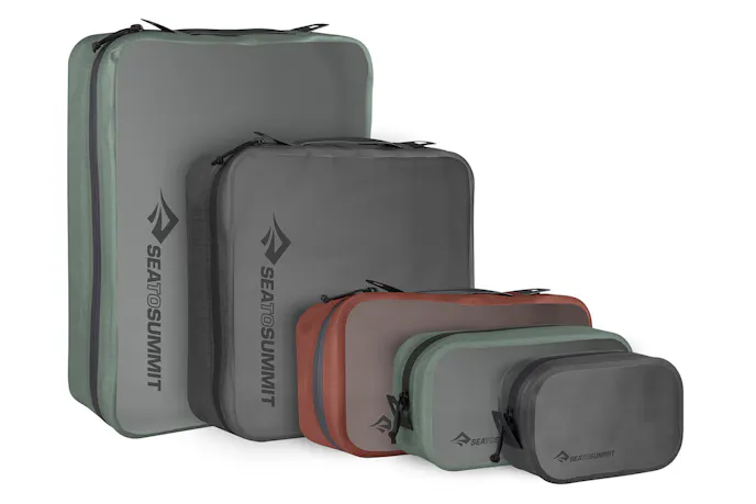 Ultimate Fathers Day Gift Guide: Camping Essentials