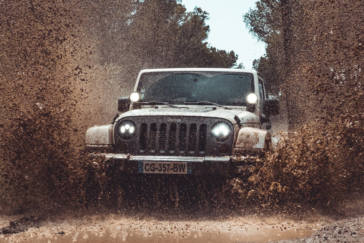 Ultimate Fathers Day Gift Guide: Essential For The First Time Dad