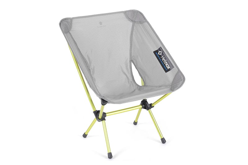 Ultimate Fathers Day Gift Guide: Survival Essentials