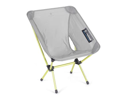 Ultimate Fathers Day Gift Guide: Survival Essentials Ultimate Fathers Day Gift Guide: Survival Essentials