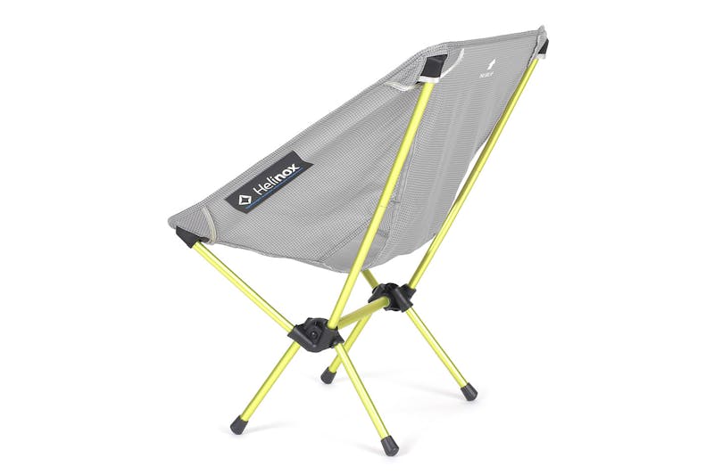 Ultimate Fathers Day Gift Guide: Survival Essentials