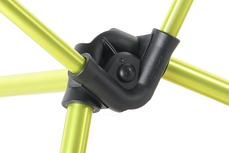 Ultimate Fathers Day Gift Guide: Survival Essentials