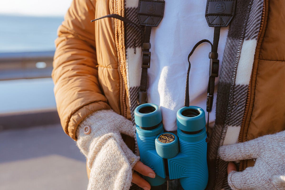 Ultimate Fathers Day Gift Guide: Survival Essentials