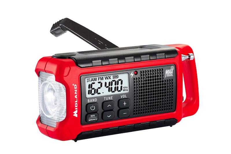 Ultimate Fathers Day Gift Guide: Survival Essentials