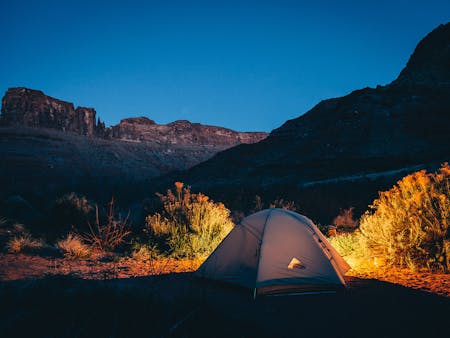 Ultimate Fathers Day Gift Guide: Survival Essentials Ultimate Fathers Day Gift Guide: Survival Essentials