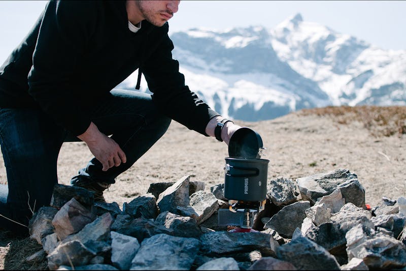 Ultimate Fathers Day Gift Guide: Survival Essentials