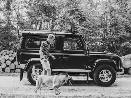 Ultimate Fathers Day Gift Guide: Survival Essentials Ultimate Fathers Day Gift Guide: Survival Essentials