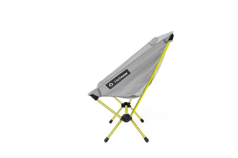 Ultimate Fathers Day Gift Guide: Survival Essentials