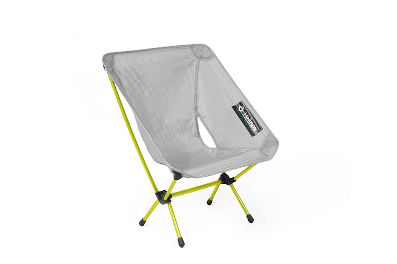 Ultimate Fathers Day Gift Guide: Survival Essentials