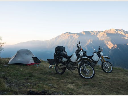 Ultimate Fathers Day Gift Guide: Survival Essentials Ultimate Fathers Day Gift Guide: Survival Essentials