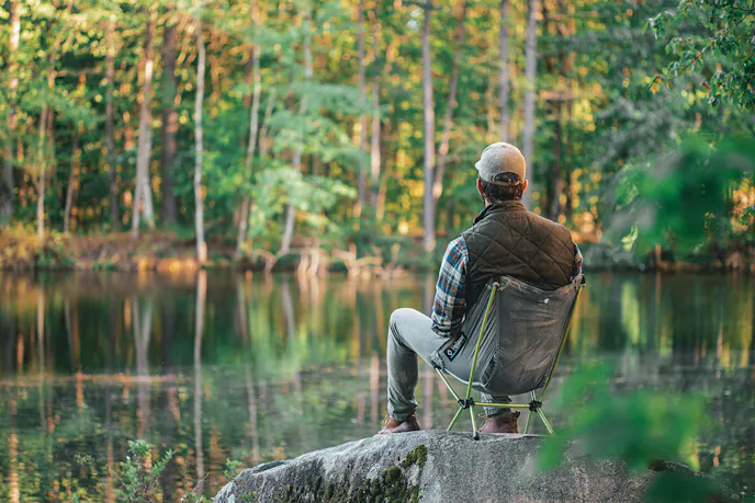 Ultimate Fathers Day Gift Guide: Survival Essentials