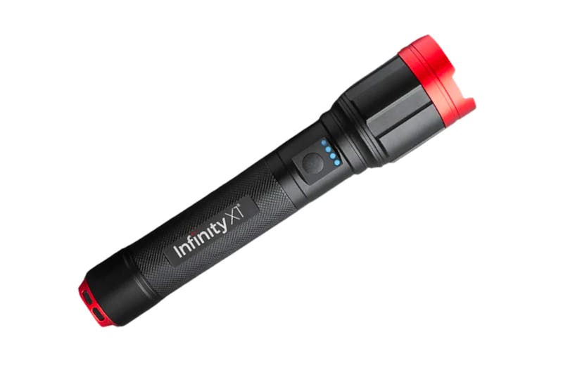 Ultimate Fathers Day Gift Guide: Survival Essentials