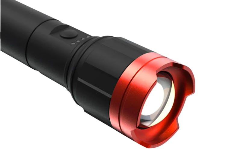 Ultimate Fathers Day Gift Guide: Survival Essentials