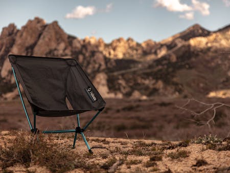 Ultimate Fathers Day Gift Guide: Survival Essentials Ultimate Fathers Day Gift Guide: Survival Essentials