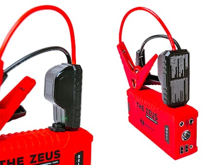 Ultimate Fathers Day Gift Guide: Survival Essentials Ultimate Fathers Day Gift Guide: Survival Essentials