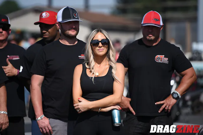 no prep kings, draft, npk