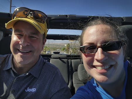 Jim Morrison, Mercedes Lilienthal Jim Morrison, Mercedes Lilienthal