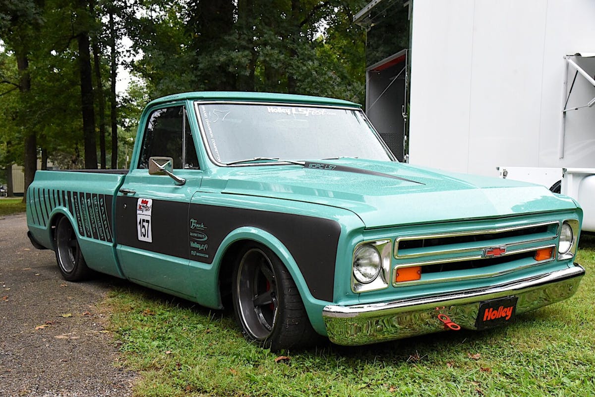 C10