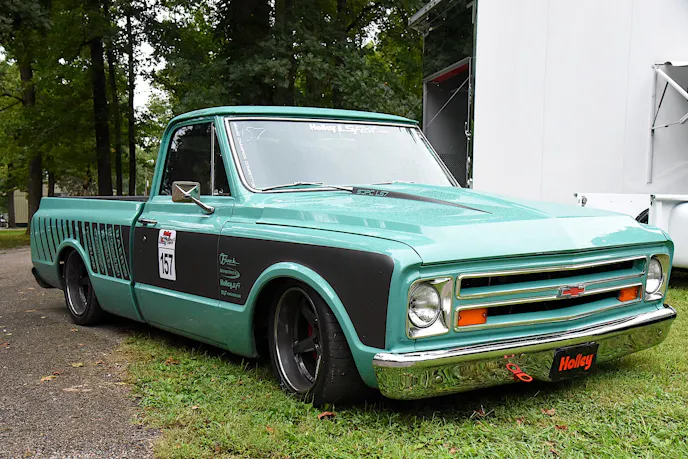C10