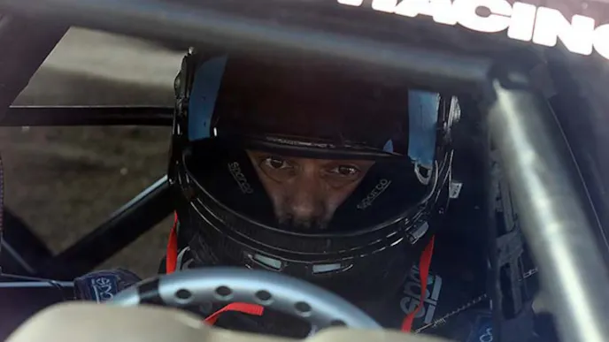 "JC Beattie believes the best way to prove a new design is to put it into a car and give it real-world abuse. And so he races multiple cars so that he can verify the products his company sells all work as advertised."