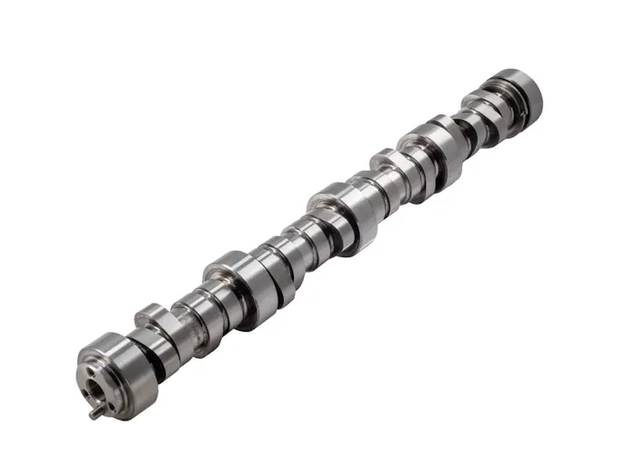 Melling camshafts