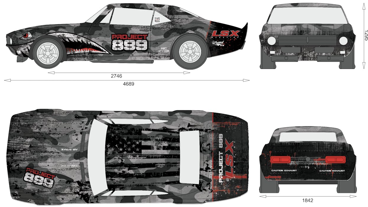 Project featured image