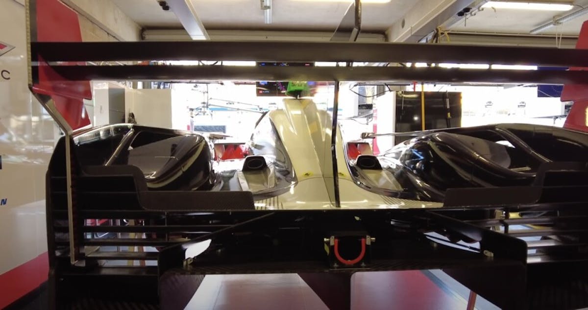 Hypercar vs Formula 1_11