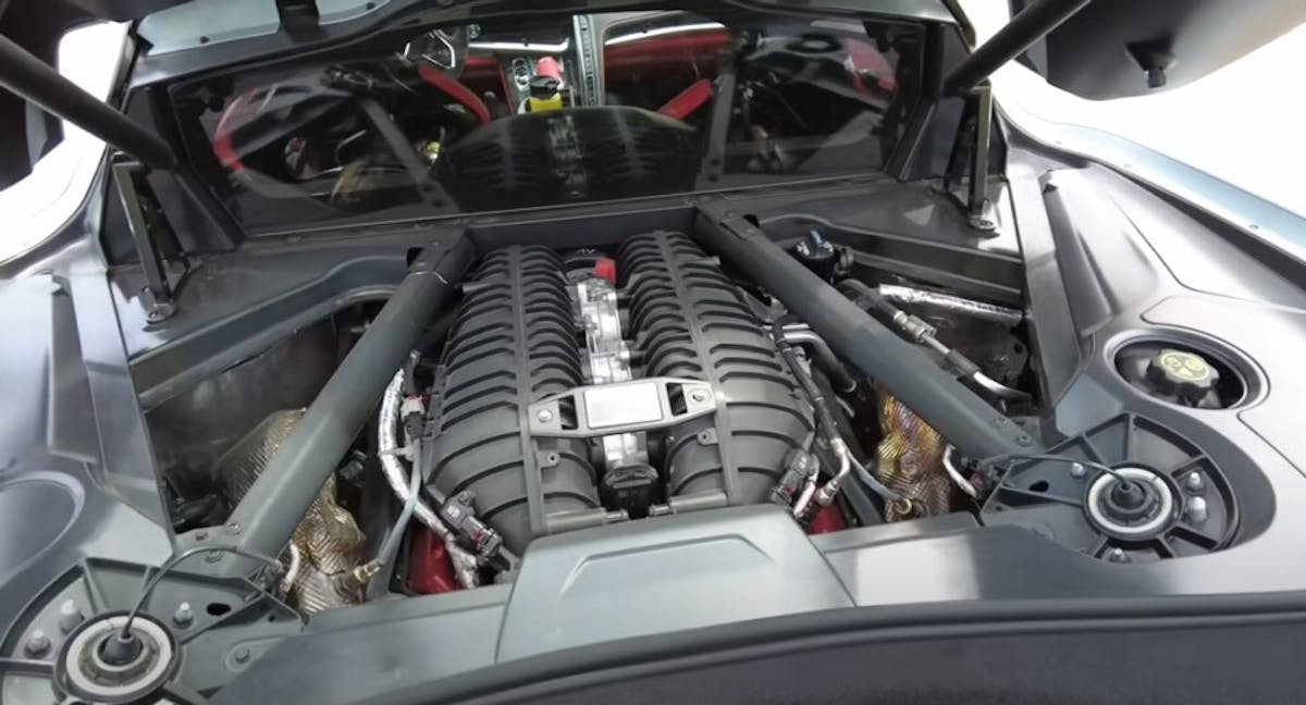 Hypercar vs Formula 1_11