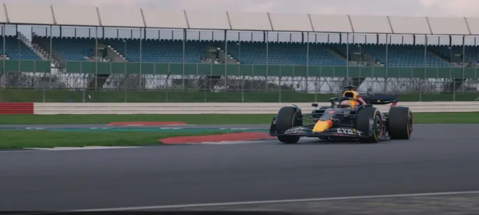 Hypercar vs Formula 1_12