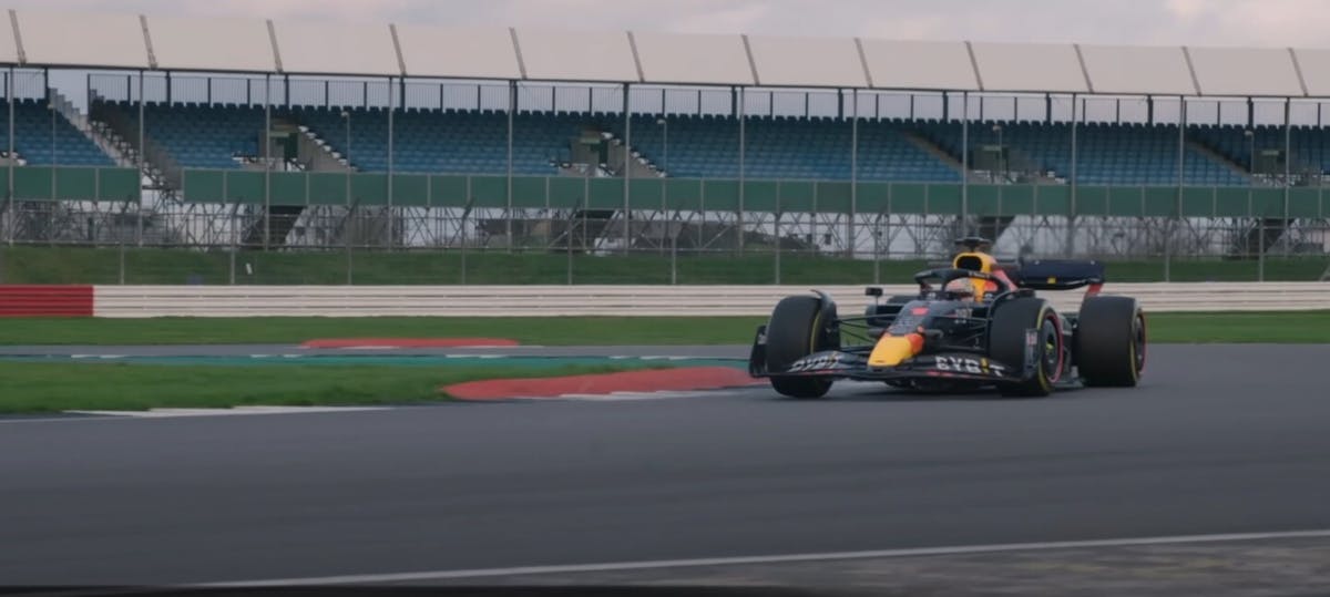Hypercar vs Formula 1_12