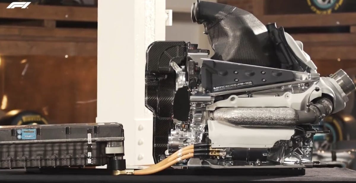 Hypercar vs Formula 1_14