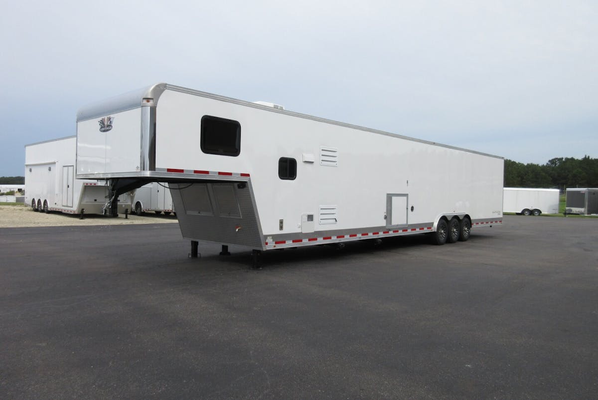 flying a motorsports