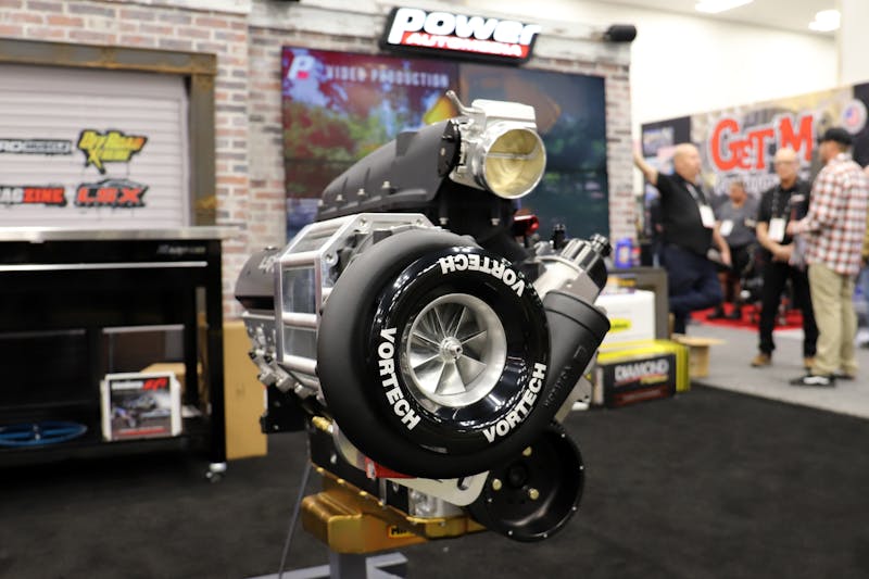 Project featured image