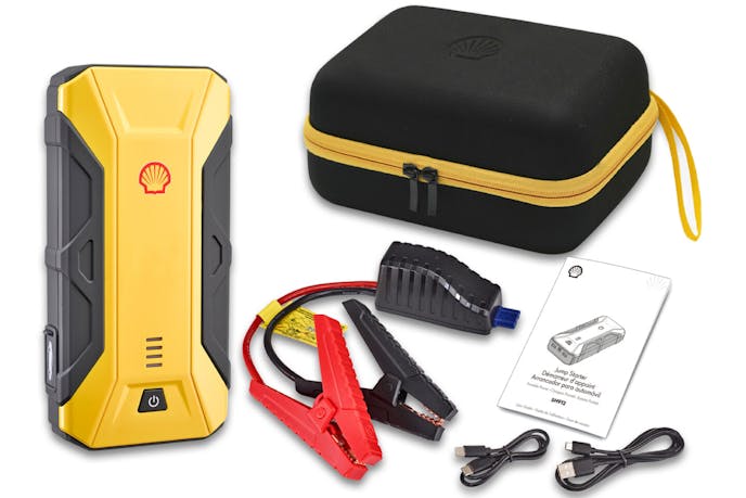 Must-have truck accessories