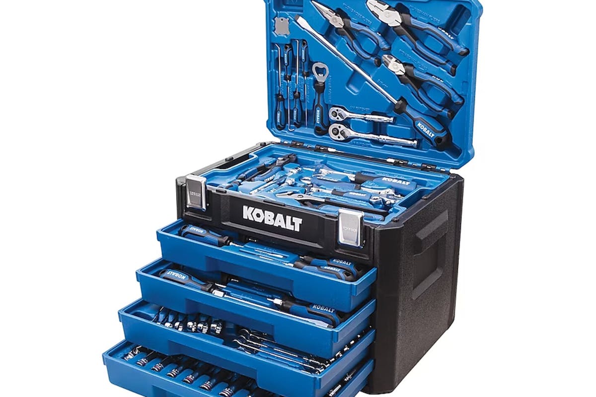 must have truck accessories