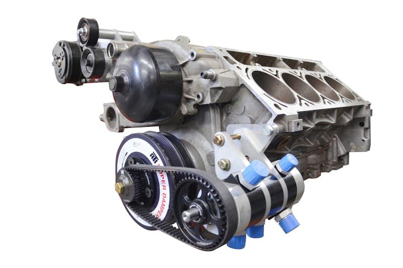 aviaid-explains-the-science-