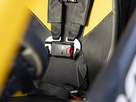 Can-Am Goes Big In 2024 With All-New Maverick R SSV Lineup Can-Am Goes Big In 2024 With All-New Maverick R SSV Lineup