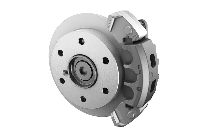 Can-Am Goes Big In 2024 With All-New Maverick R SSV Lineup