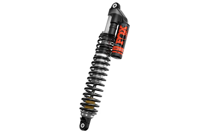 Can-Am Goes Big In 2024 With All-New Maverick R SSV Lineup