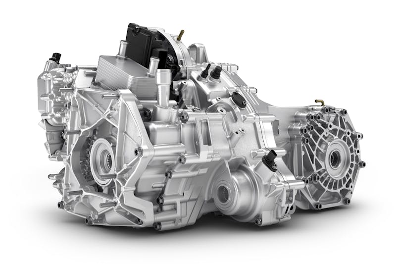 Can-Am Goes Big In 2024 With All-New Maverick R SSV Lineup