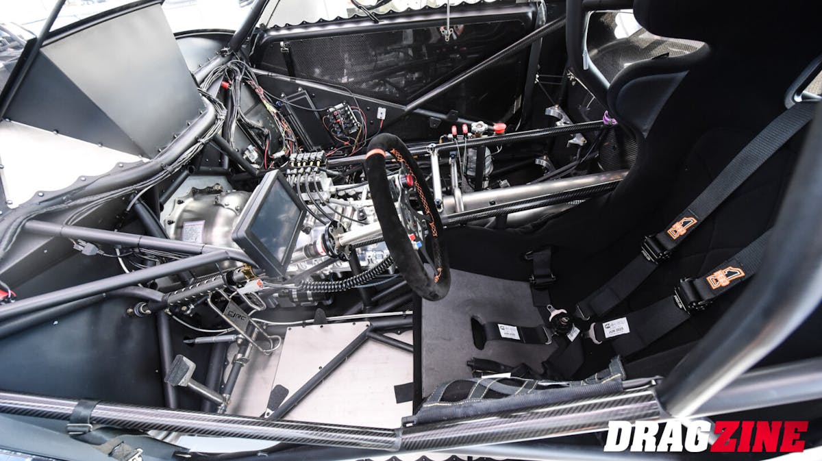 G-body, Calvin franco, no prep kings, street outlaws