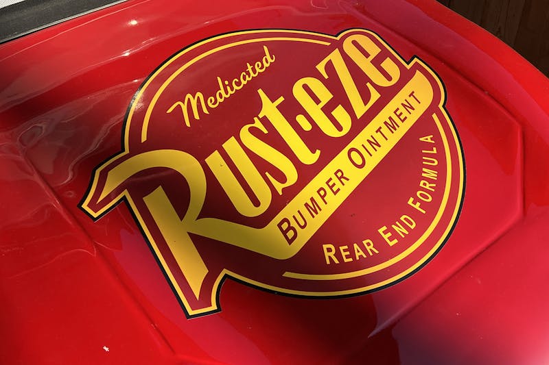 Honda Talon 1000R-4 UTV Test Drive At MidAmerica Outdoors