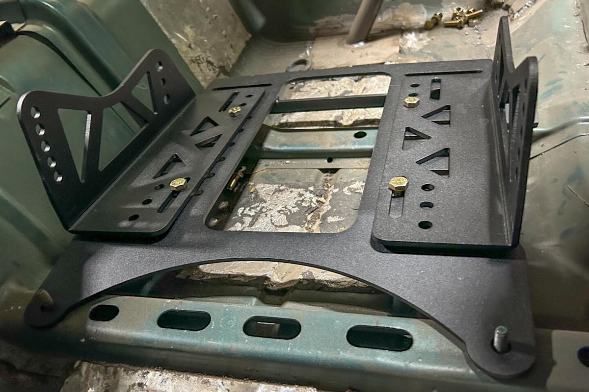 Fourth-Gen F-body, team z motorsports, roll cage, Camaro, firebird, trans am