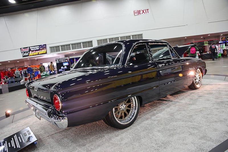 写真・グラフィック FALCON Photo of Greece - Hellenic Air Force Lockheed Martin F-16C