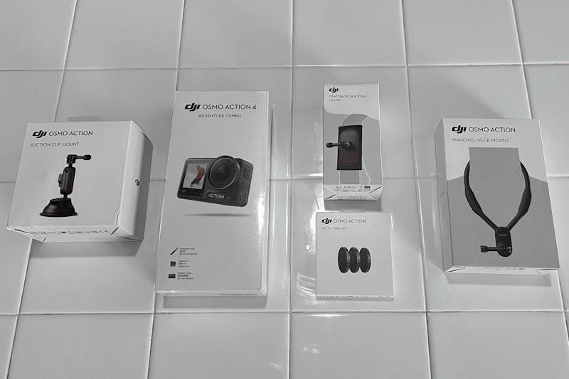 Can-Am Maverick R Test Drive Impressions Hint At Super UTV